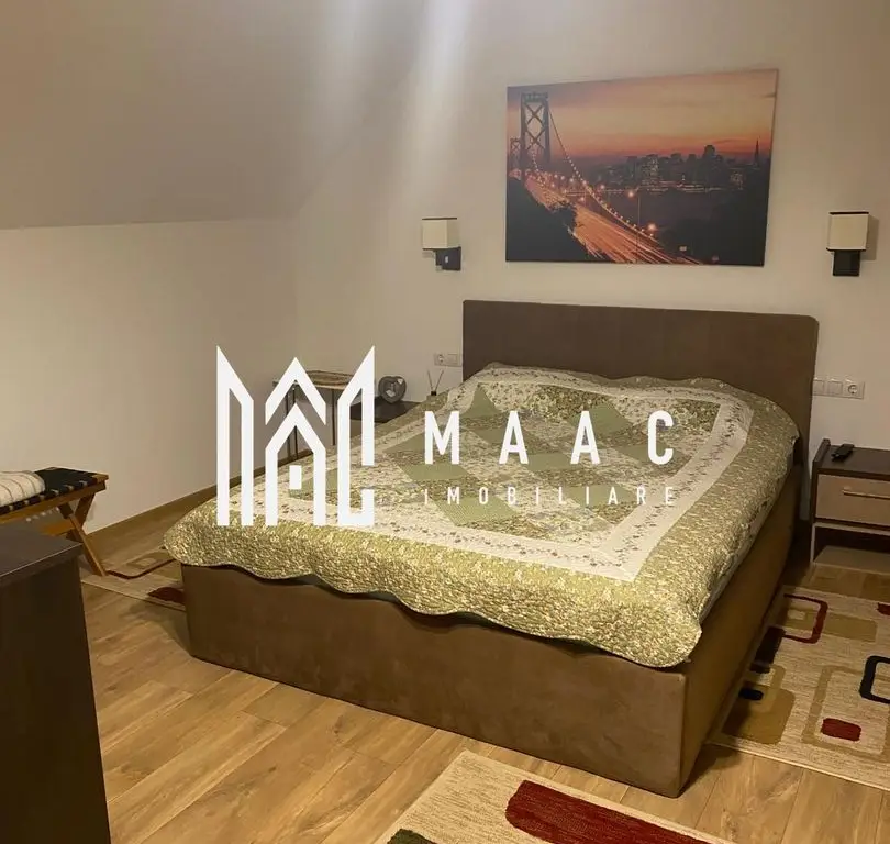 Casa 5 Camere | 198MPU | Cisnadioara