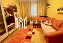 Apartament 2 camere decomandat | Ostroveni, Vâlcea | parter, mobilat