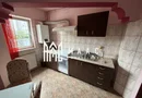 Apartament 2 camere | Decomandat | 44 MPU | Etaj 1 | Balcon | Mihai Viteazu