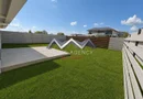 Casă single P+1+Pod în Otopeni