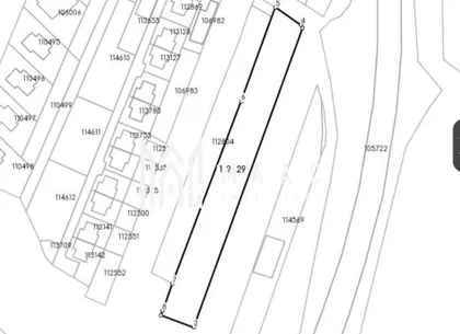 Teren Intravilan | 2300MP | Selimbar