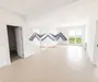 Apartament 3 camere Otopeni | preț final