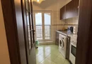 BRASADAS închiriază ap 2 cam PET FRIENDLY Bd Libertății.