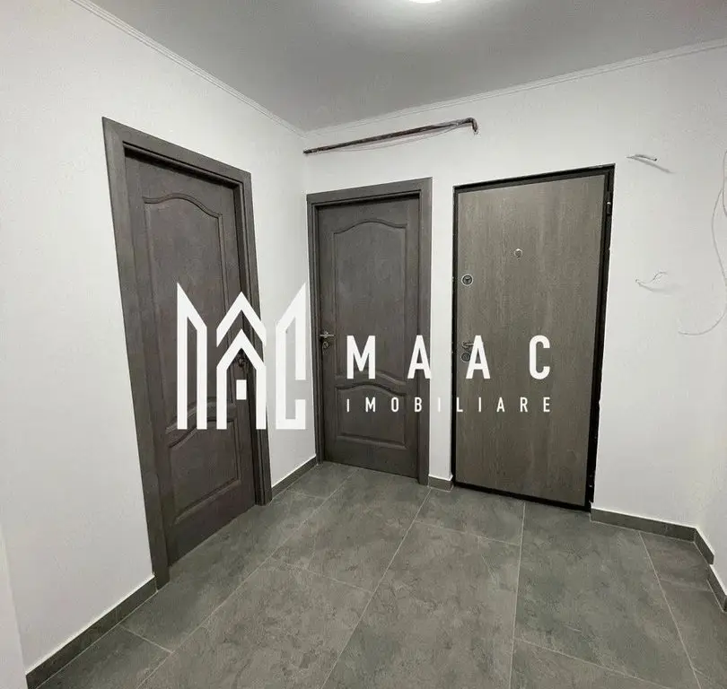Apartament 2 camere | Etaj 2 | Zona Cina faleza| 50 mpu |
