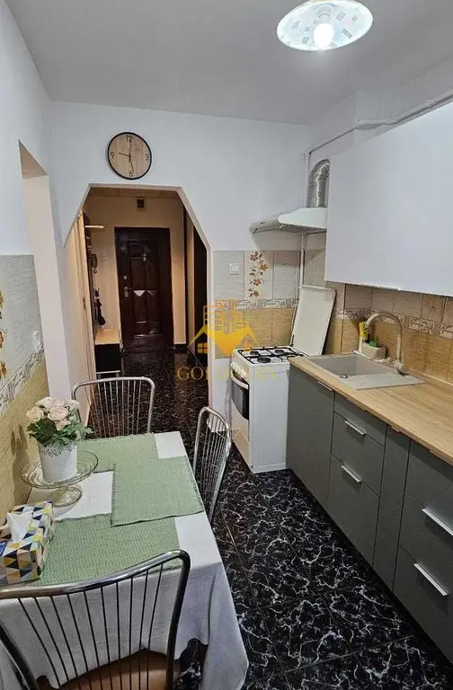 2 camere, Gheorgheni, Prima Închiriere, Unirii, FSEGA, Iulius Mall