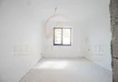 KM 5 - Alpha Residence - Apartament 3 camere cu balcon, etaj 2.