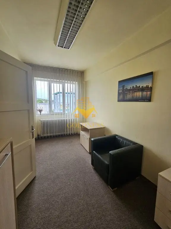 Apartament 2 camere renovat,Ultracentral, Piata Mihai Viteazu, Fierul!