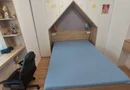 Apartament 4 camere Ion Mihalache, Piata 1 Mai, Domenii, Turda