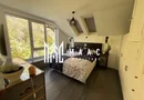 Apartament 3 camere decomandat | Sub Arini, Sibiu | penthouse 140 mp