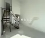 Penthouse 3 camere | 60 MP | Incalzire in Pardoseala
