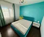 4 camere, 2 balcoane, 2 bai, Zorilor, Zona UTCN, MOL, Carrefour