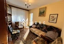 Apartament 4 Camere | Etaj 3 | 2 Balcoane | Pivnita | Strand