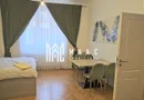 Apartament la casă | 5 camere | 91 MPU | Regim Hotelier | Ultracentral