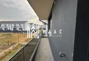 Casa Quadruplex | 3 Camere | 82MPU | Curte 170MP | Balcon