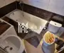 Black Friday | Apartament 2 etaje I 2 camere I 58 mp I Intabulat I Turnișor