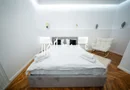 Apartament 3 camere Regim Hotelier I Ultracentral I