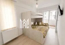 Apartament 3 camere | Etaj 1 | 2 bai | 2 Balcoane | Bloc nou