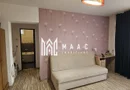 Apartament 3 camere semidecomandat | Sibiu Trei Stejari | 75 mp