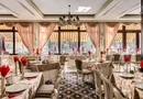Oportunitate exclusivă de investiție: Hotel Best Western Central Arad