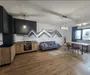Apartament 2 camere de închiriat – Bloc nou 2023 | 55 mp utili | Loc de parcare
