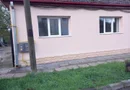 vand casa in cartierul titulescu