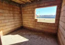 Duplex. Dumbravita. Teren 405 mp.