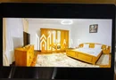 Apartamente 3 camere | Parcare | 105 MP | Zonă Centrală