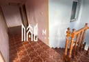 Casă individuală P+E | 150 mp utili | Teren 400 mp | Bujoreni