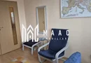 Apartament 3 Camere | Decomandat | 65 MPU | Vasile Aaron
