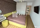Apartament 2 camere de vânzare | Ostroveni | etaj 4/4, cu lift