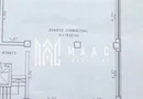Spatiu comercial luminos | Doamna Stanca | 85 MPU