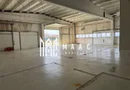 Spațiu industrial 1000mp | Acces tir | Teren 2500mp | Selimbar