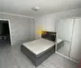 3 camere Modern, Parcare, Zona Tineretului, Somesului, Floresti