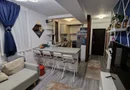 Apartament de vanzare