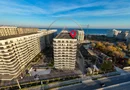 Stațiunea Mamaia -Oportunitate Unică de Investiție în Proprietăți Turistice