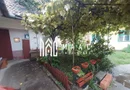 Apartament la casa | 86 MPU | str. LUNGA
