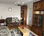 Apartament 2 camere I Etaj 3 I Lift I Balcon I Mihai Viteazu
