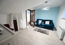 Apartament la casa I 3 camere I Central I