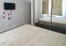 Apartament 2 Camere 2018 Tractorul Gata de Mutare Zonă Excelentă