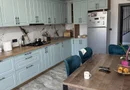 BRASADAS vinde casa noua la cheie in zona Titulescu.