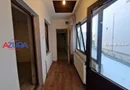 AZURA Imobiliare - Spatiu Comercial, Servicii, Ateliere