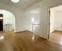 Inchiriere casa activitati office sau spatiu locativ Baneasa Genesis