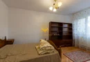 2 camere, mobilat modern, Gheorgheni zona Constantin Brancusi, BT