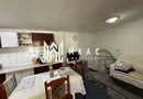 Case de vanzare Sibiu | Casă 3 camere | Gusterița, teren 2381 mp