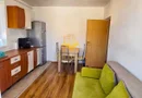 2 camere, bloc nou, parcare, Buna Ziua Fagului Zona Becas, Alverna