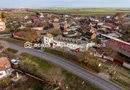 Clădire potrivită pentru proiecte educaționale sau de îngrijire