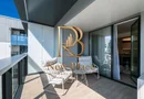 [VIDEO] CORTINA NORTH | Prima inchiriere | Orientare spre Sud | Parcare | LUX