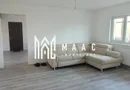 Apartament 2 camere | Etaj 2 | Balcon | Renovat | Ciresica