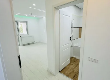 Apartament 4 camere, finalizat 2024, finisaje de calitate, 120mp