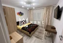 Apartament 3 camere de închiriat | Mihai Viteazul, Sibiu | 2 băi